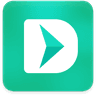 Dreamlaunch