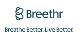breethr