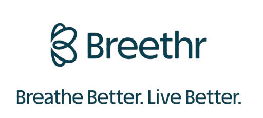 breethr