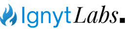 ignytlabs