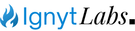 ignytlabs