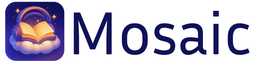 mosaic
