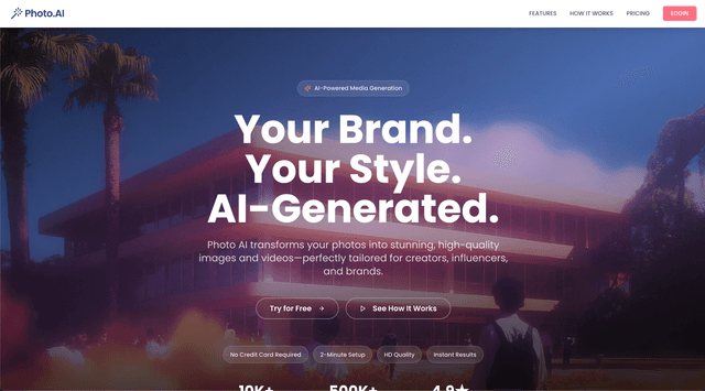 case study banner