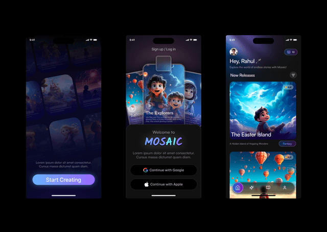 case study banner