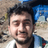 Harshil