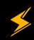 arrow-right
