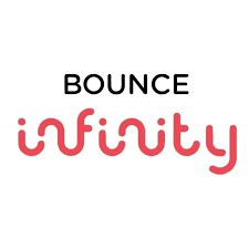 Bounce