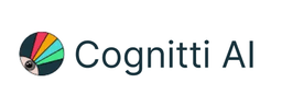 cognitti