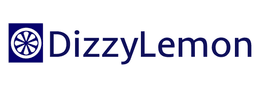 dizzylemon