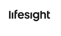 lifesight