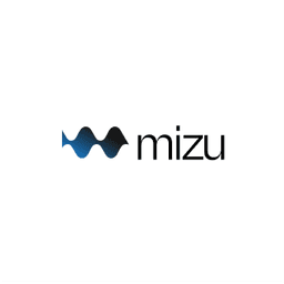 mizu-ai