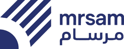 mrsam