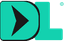 Dreamlaunch