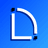 DreamLaunch Logo