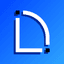 DreamLaunch Logo