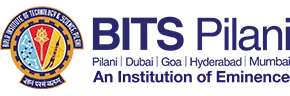 BITs Pilani logo