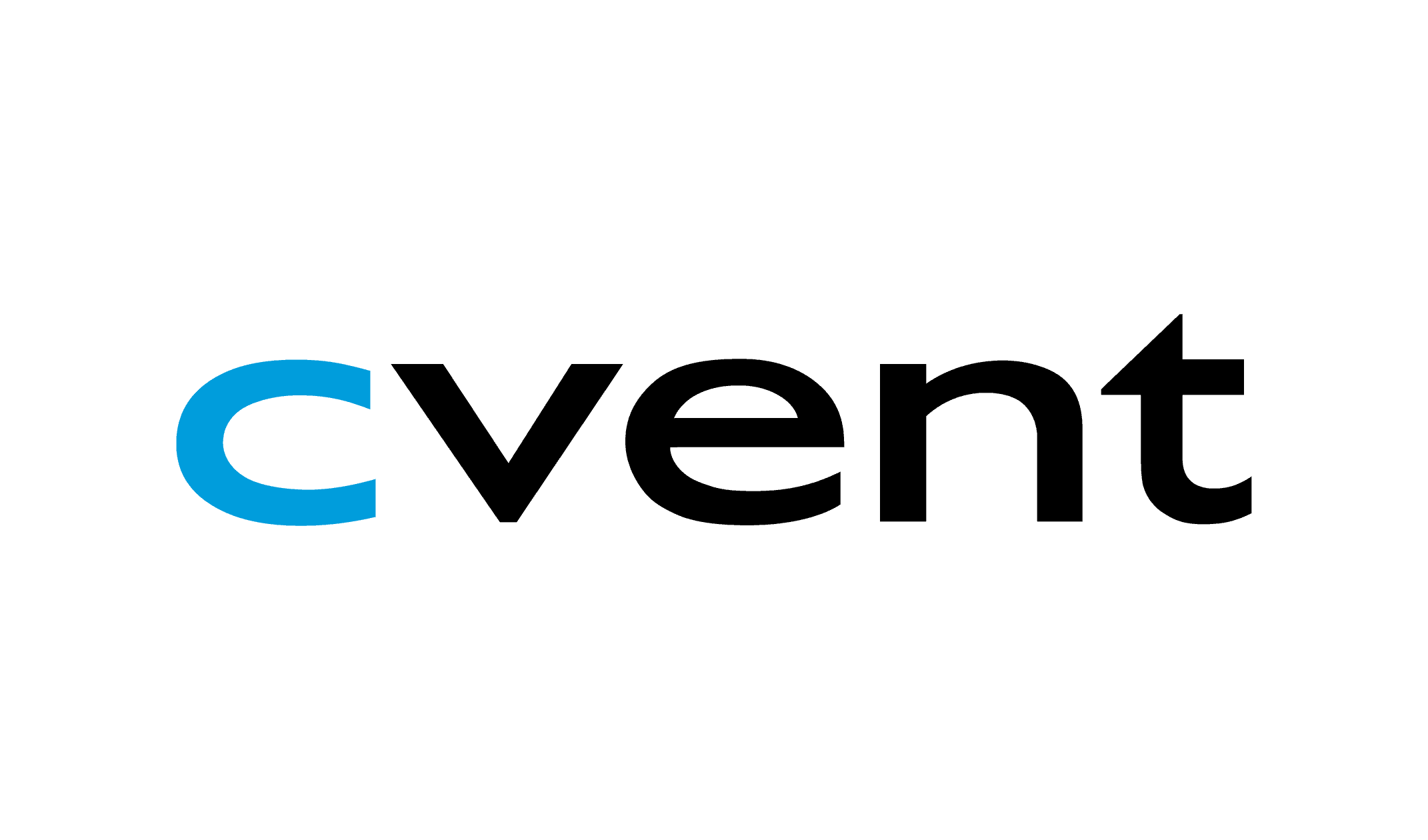 Cvent logo