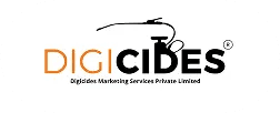 Dicides logo