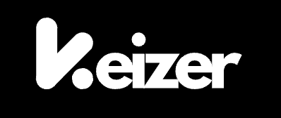 Keizer Works logo