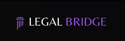 legalbridge logo