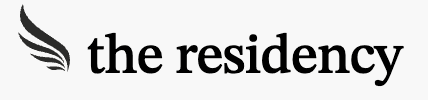 Residency logo