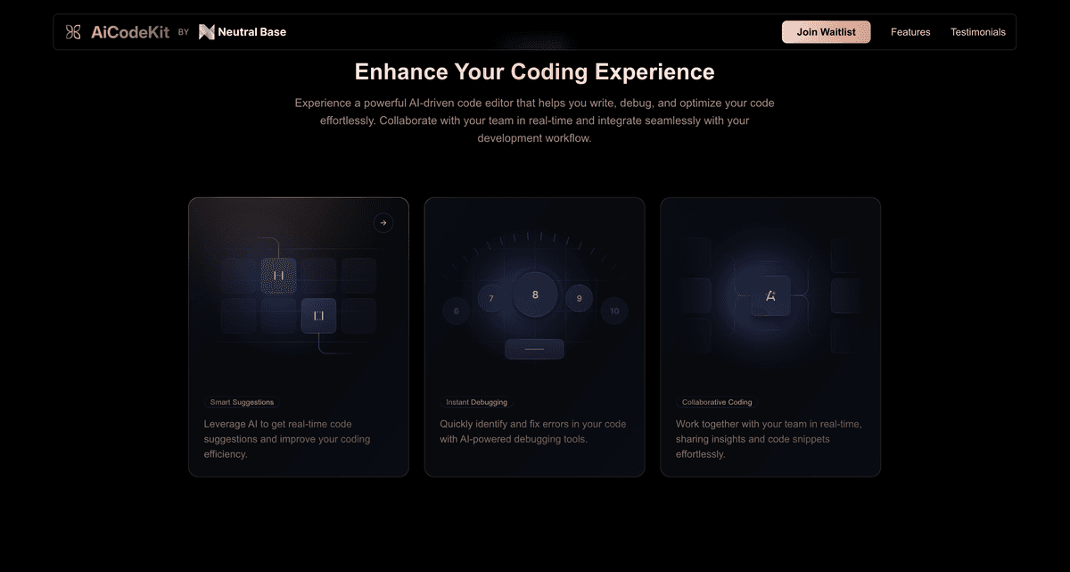 Ai Toolkit