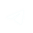 Message