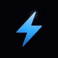 Bolt New