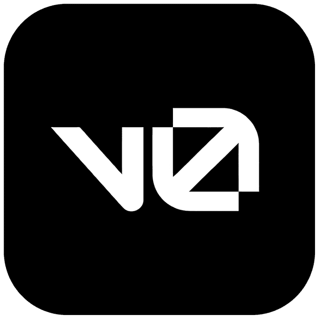 V0