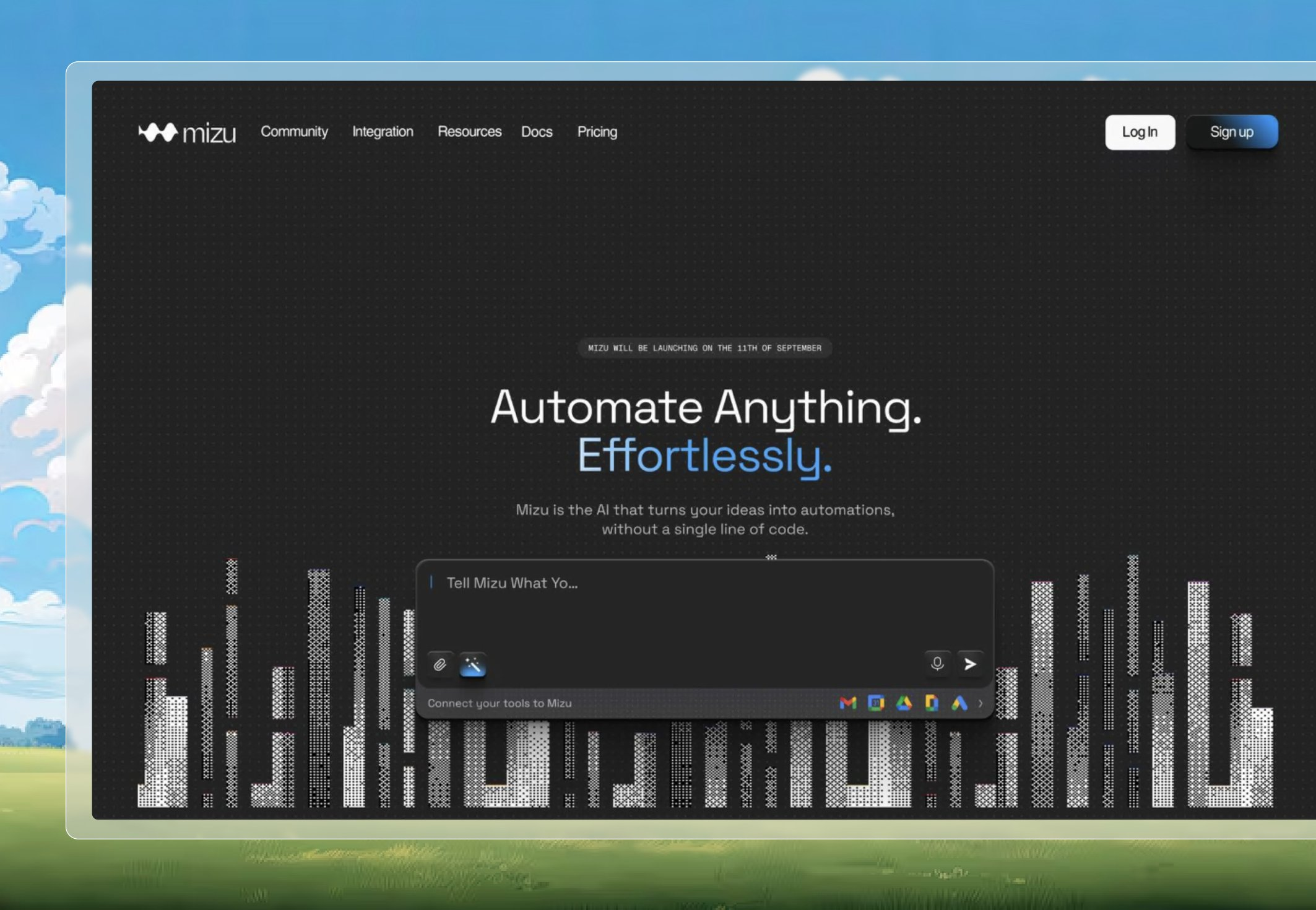 Real product screens and build notes from a DreamLaunch AI agent project