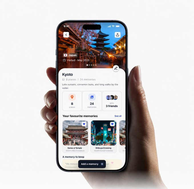 Real product screens and build notes from a DreamLaunch AI chatbot project