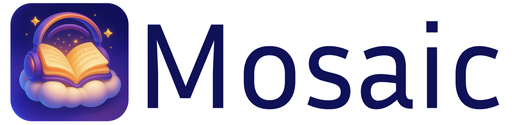 mosaic