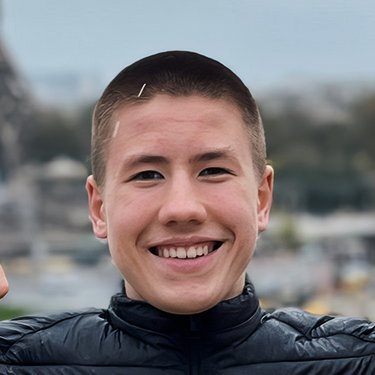 Andrej