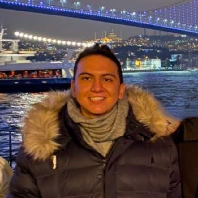 Mustafa