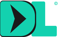 Dreamlaunch